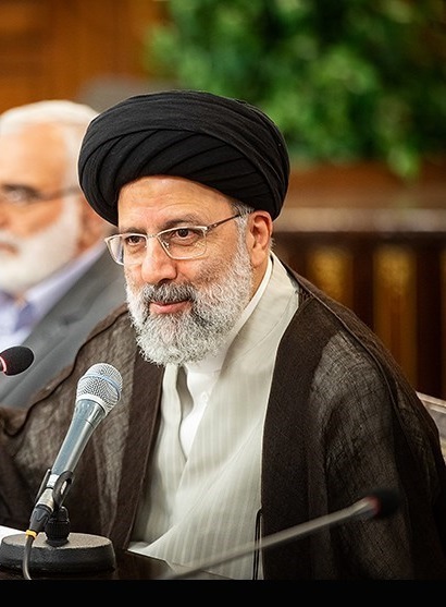 فساد گسترده در کشور مربوط به یک جناح خاص نیست